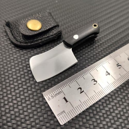 Získaj svoje gadgety z AliExpressu